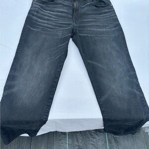 American Eagle Outfitters Men's Jeans 33x32